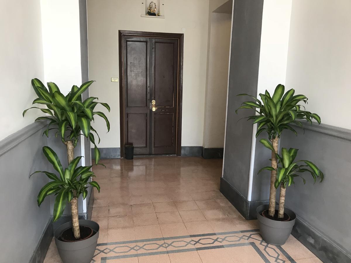 Vatican Holidays Rom